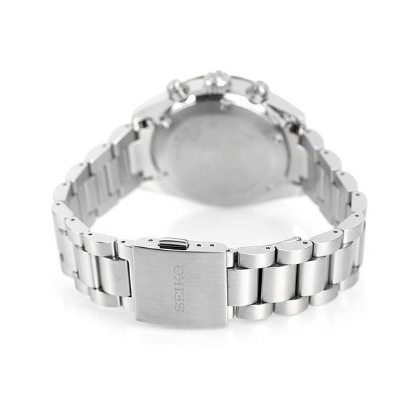 PROSPEX セイコー プロスペックス スピードタイマー ソーラー クロノ