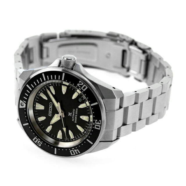 SEIKO PROSPEX SBDY131 自動巻き ダイバーズ セイコー プロスペックス ダイバースキューバ メカニカル 自動巻き