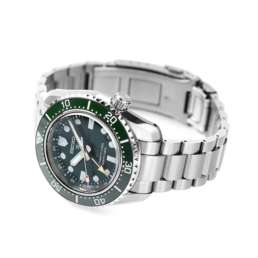 Diver Scuba セイコー プロスペックス ダイバースキューバ 1968