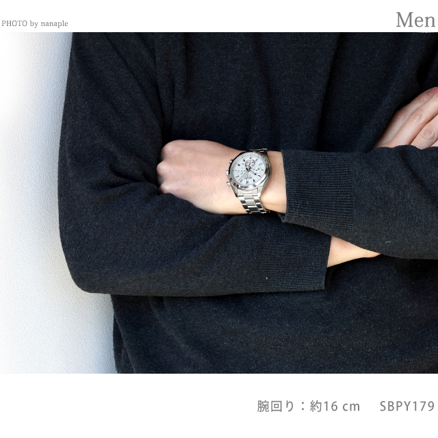 sbpy179-cya.jpg