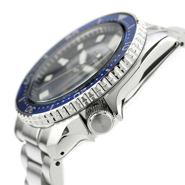 Seiko 5 Sports セイコー5 スポーツ SKX Series 自動巻き 腕時計
