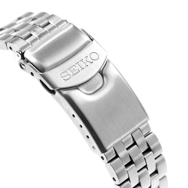 Seiko 5 Sports セイコー5 スポーツ フィールド GMT スタイル 自動巻き