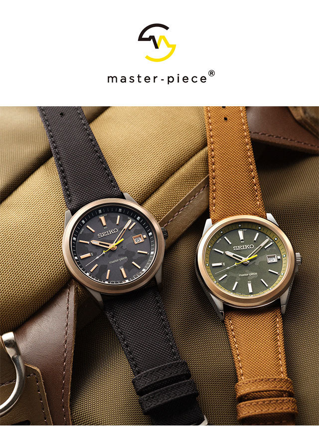 ドイツ セイコーセレクション Sbtm316 Seiko Selection オールブラック 腕時計のななぷれ 通販 Paypay