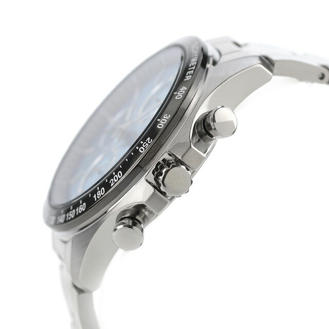 SEIKO SELECTION セイコー 時計 腕時計 ブランド メンズ SBTR029