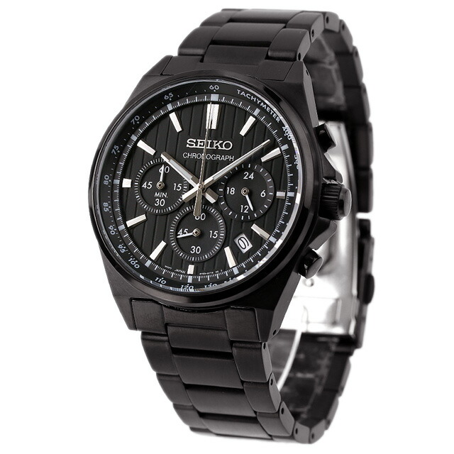 SEIKO SELECTION セイコーセレクション クオーツ 腕時計 ブランド