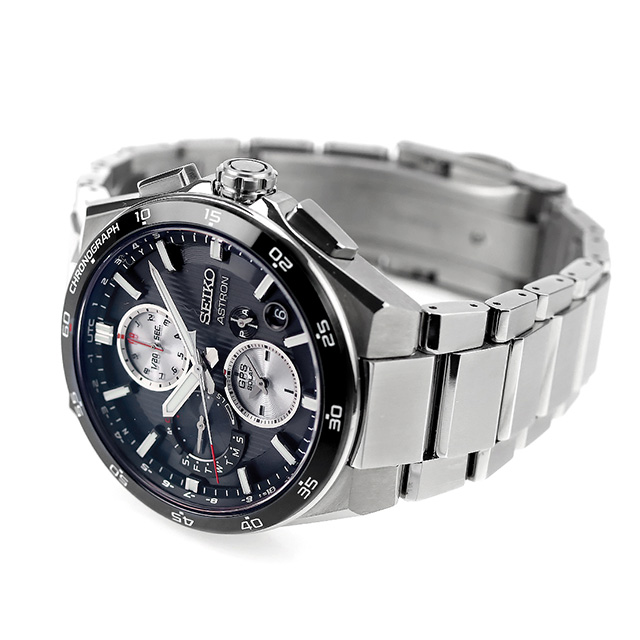 SEIKO ソーラー 腕時計 SUP429 楽天市場】【セール】SEIKO SUP429P1 セイコー 逆輸入 ソーラー