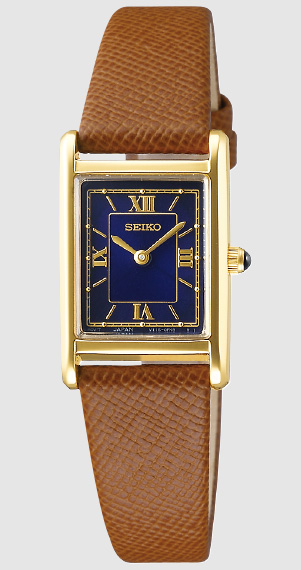 SEIKO nano ソーラー時計 ブラウン seiko-nano_p26.jpg