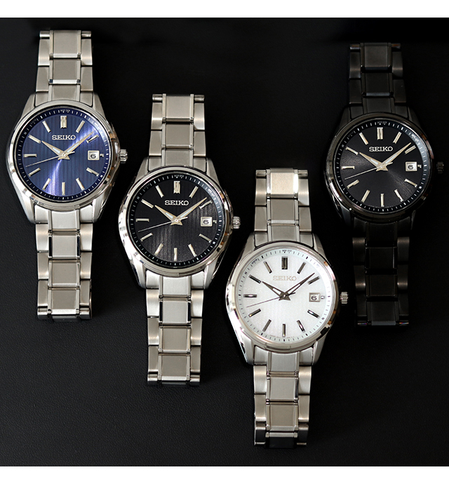 seiko-sbtm2-top.jpg