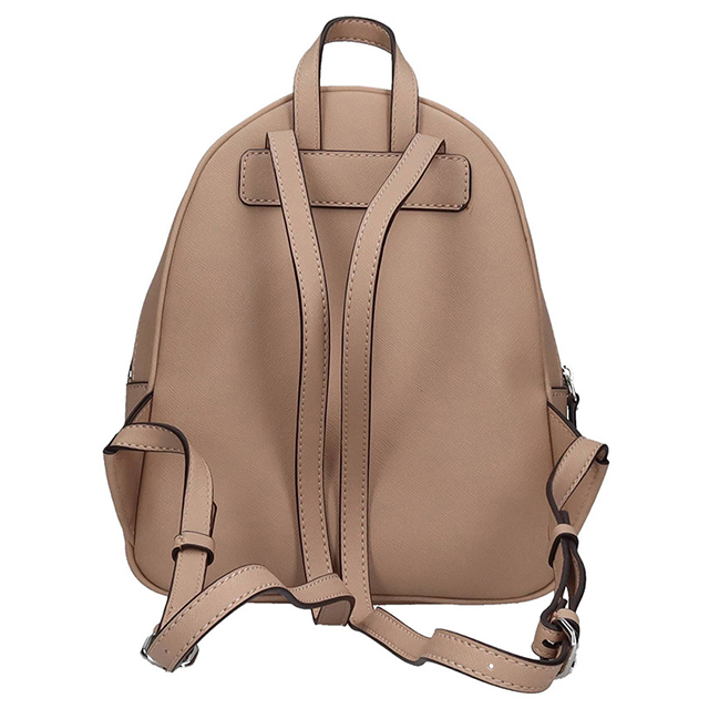 GUESS（ゲス） リュック レディース ブランド GUESS RODNEY Backpack