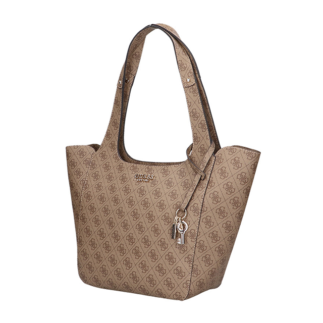 GUESS（ゲス） トートバッグ レディース ブランド GUESS CALISTA