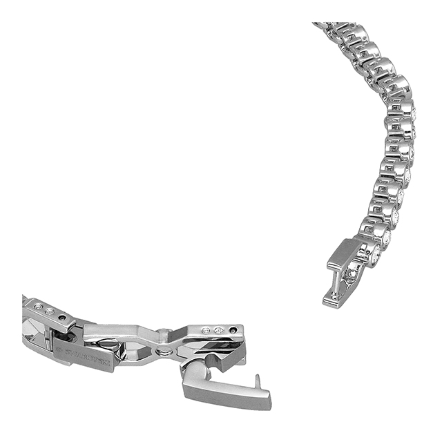 SWAROVSKI（スワロフスキー） ブレスレット レディース SWAROVSKI