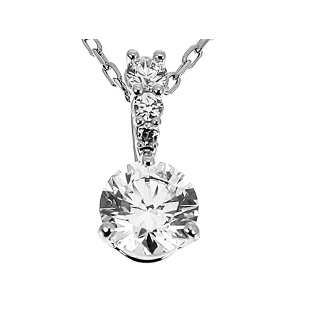 SWAROVSKI（スワロフスキー） ネックレス レディース ブランド