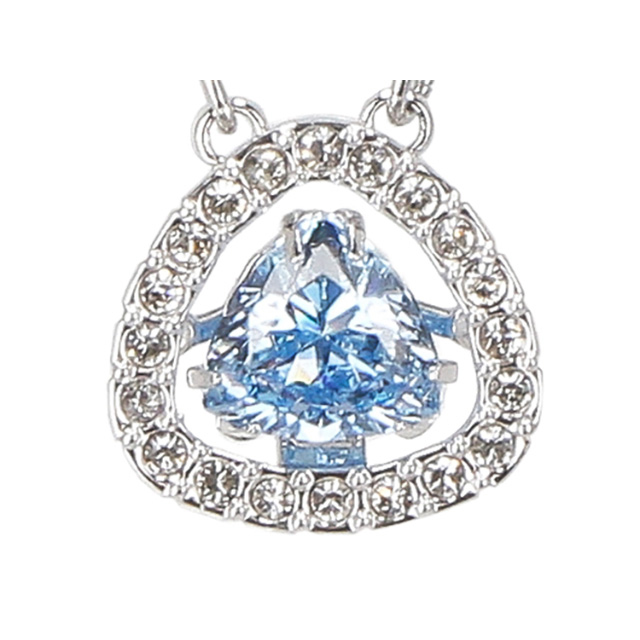 国内即発 SWAROVSKI 5640290 ネックレス SWAROVSKI スワロフスキー ネックレス レディース ブランド