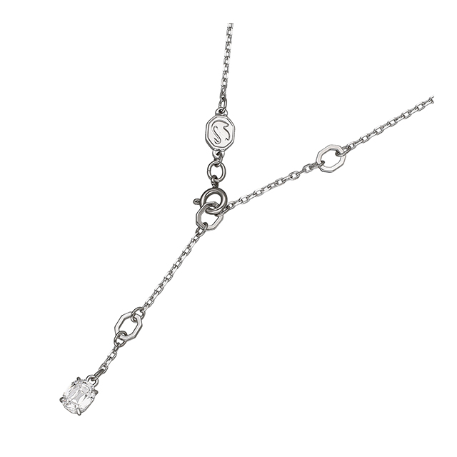 SWAROVSKI（スワロフスキー） ネックレス レディース ブランド