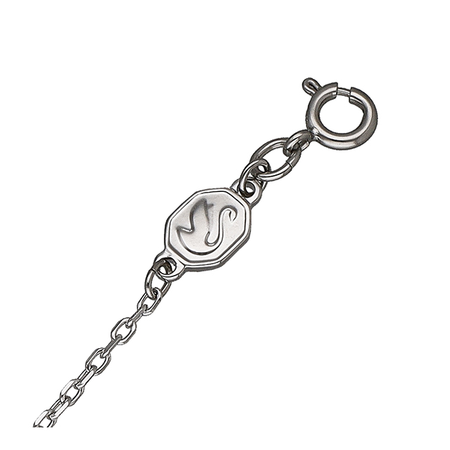 SWAROVSKI（スワロフスキー） ネックレス レディース ブランド