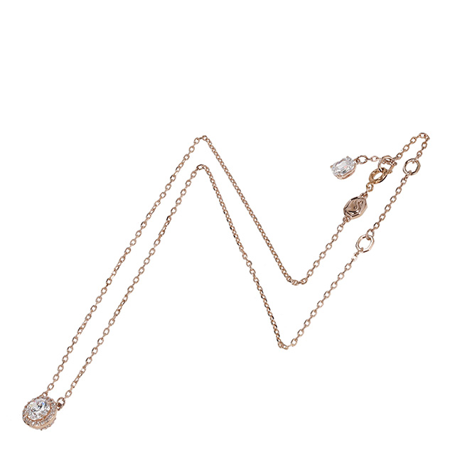 SWAROVSKI（スワロフスキー） ネックレス レディース ブランド