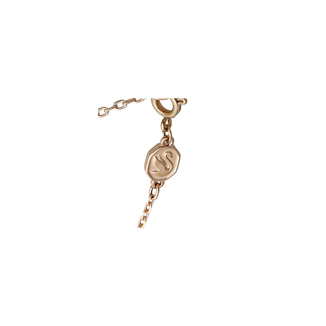 SWAROVSKI（スワロフスキー） ネックレス レディース ブランド