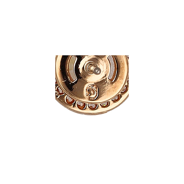 sk-5648995_6.jpg