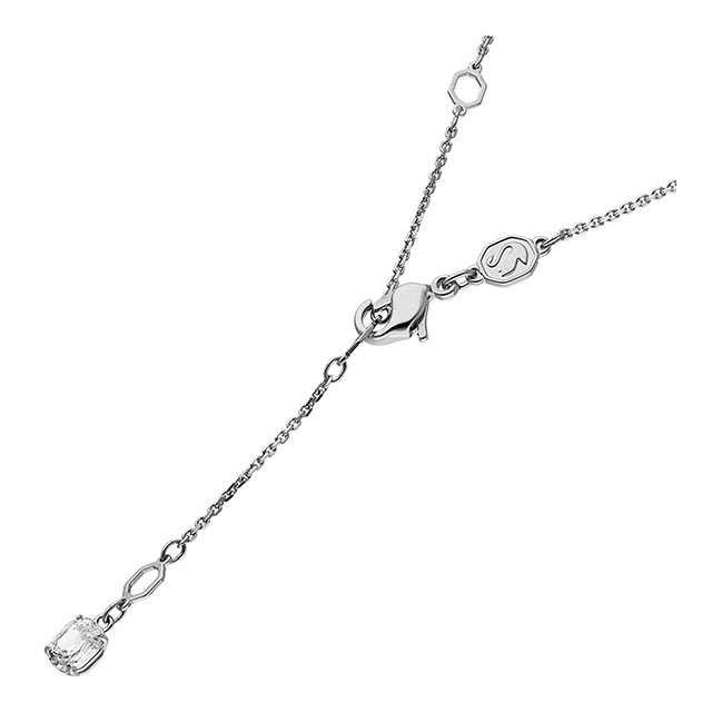 SWAROVSKI（スワロフスキー） ネックレス レディース ブランド 5688751