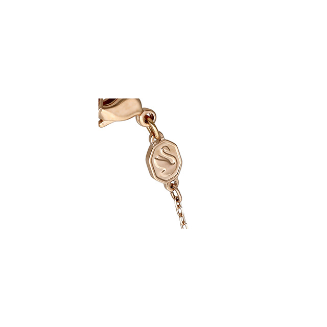 SWAROVSKI（スワロフスキー） ネックレス レディース ブランド
