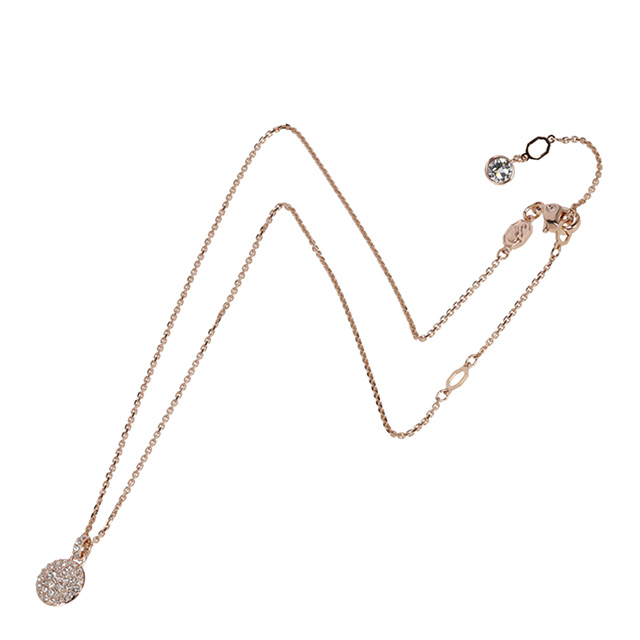 SWAROVSKI（スワロフスキー） ネックレス レディース ブランド