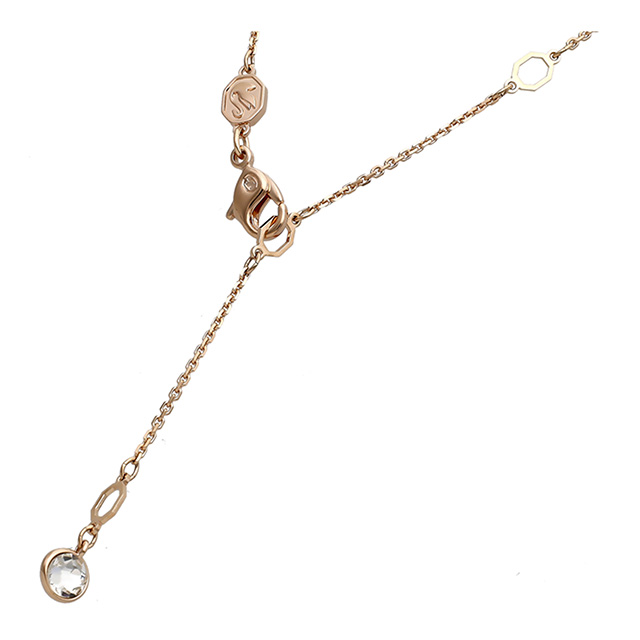 SWAROVSKI（スワロフスキー） ネックレス レディース ブランド