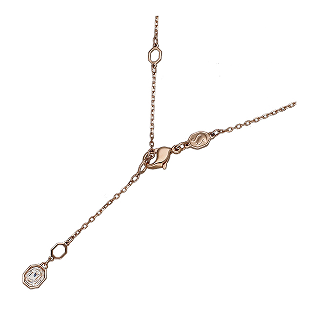 SWAROVSKI（スワロフスキー） ネックレス ペンダント レディース