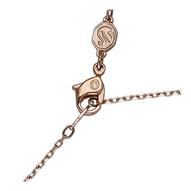 SWAROVSKI（スワロフスキー） ネックレス ペンダント レディース