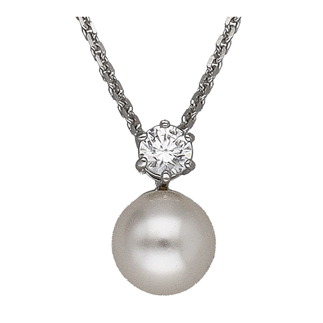 SWAROVSKI（スワロフスキー） ネックレス ペンダント レディース