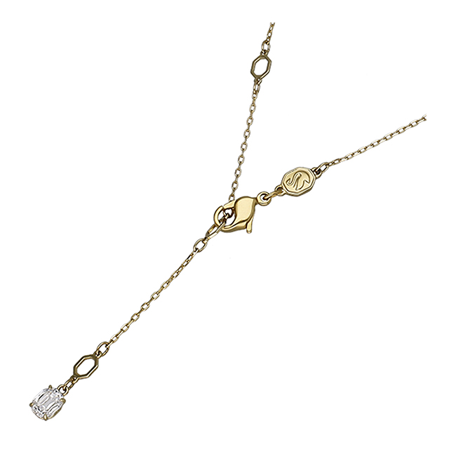 SWAROVSKI（スワロフスキー） ネックレス ペンダント レディース