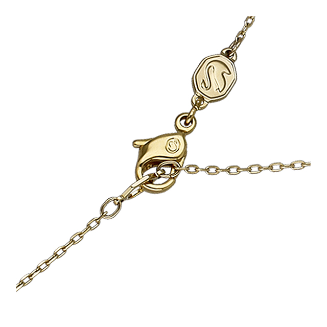 SWAROVSKI（スワロフスキー） ネックレス ペンダント レディース