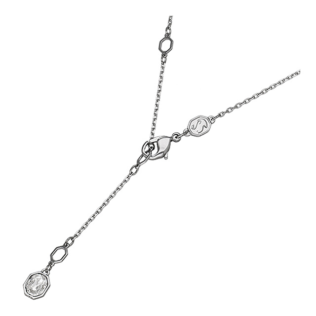 SWAROVSKI（スワロフスキー） ネックレス レディース ブランド 5733400