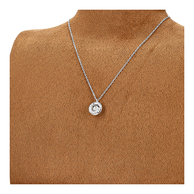 SWAROVSKI（スワロフスキー） ネックレス レディース ブランド 5733400