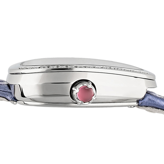 【新入荷】BVLGARI セルペンティ SPS27C3SDL/4T レディース 時計 セルペンティ 本日+6倍 ブルガリ クオーツ 腕時計 ブランド