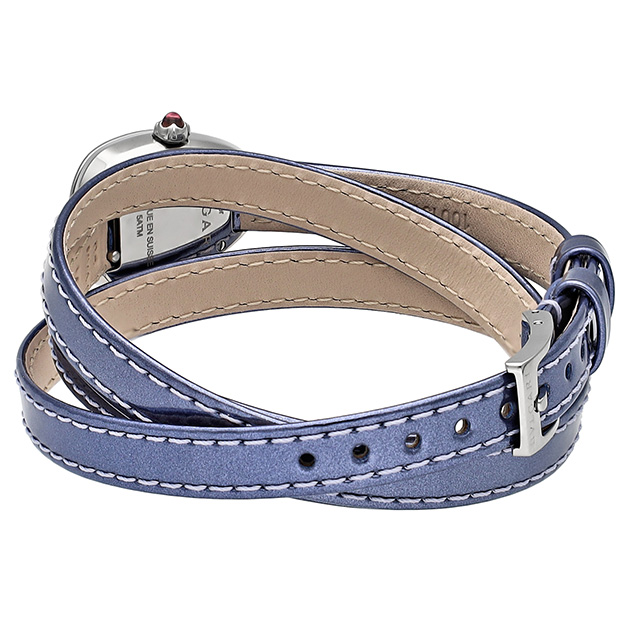 【新入荷】BVLGARI セルペンティ SPS27C3SDL/4T レディース 時計 楽天市場】ブルガリ BVLGARI セルペンティ SPS27C3SDL/4T 新品