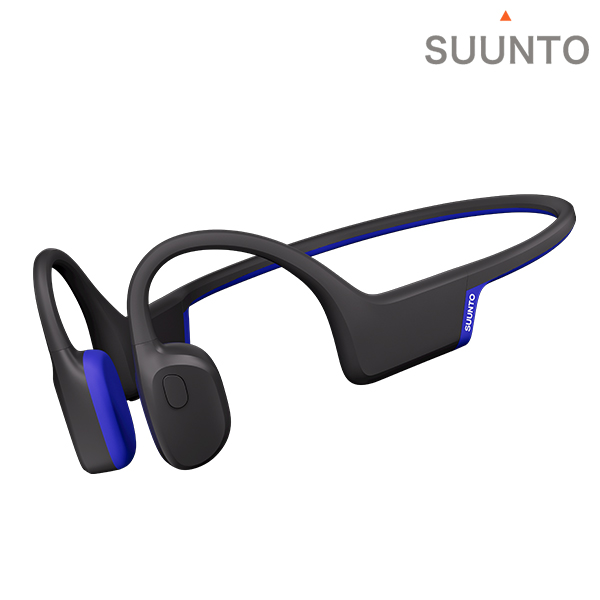 SUUNTO スント AQUA LIGHT TIDAL BLACK 充電式クォーツ
