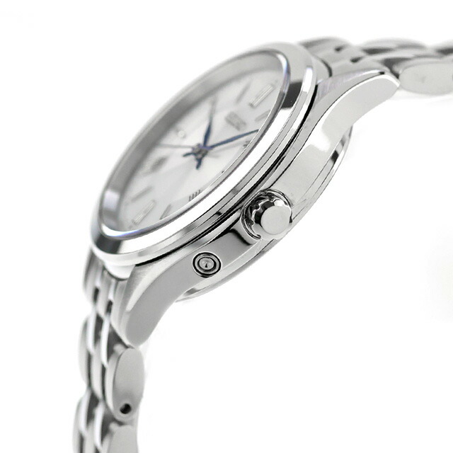 SEIKO SELECTION セイコーセレクション Sシリーズ ペア 電波ソーラー