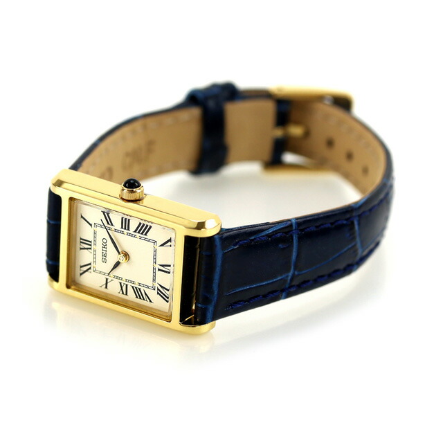 SEIKO SELECTION セイコーセレクション 腕時計 ブランド ナノ