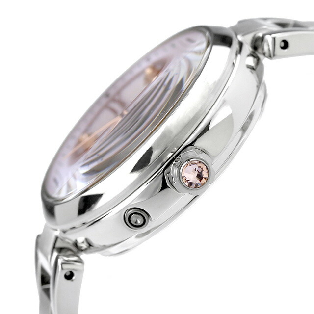 【稼働品】SEIKO Lk ルキア ラメ文字盤 レディースソーラー 腕時計 稼働品 ルキア LUKIA ラメ文字盤 ソーラー電波時計 レディース腕時計