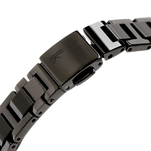 LUKIA セイコー ルキア 腕時計 ブランド アイコレクション レディース