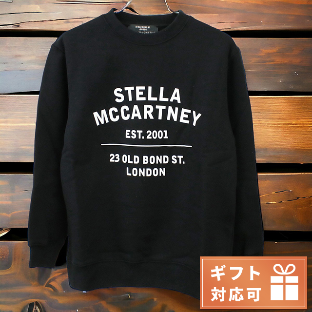 タグ付き美品★ステラマッカートニー プリントスウェットシャツ 8Y 130cm 楽天市場】STELLA McCARTNEY ステラマッカートニー Junior