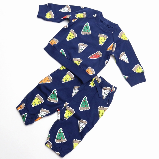 Stella McCartney（ステラ・マッカートニー） ブランド ベビー服