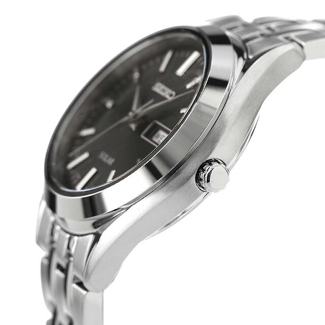 SEIKO SELECTION セイコー 腕時計 ブランド レディース ソーラー