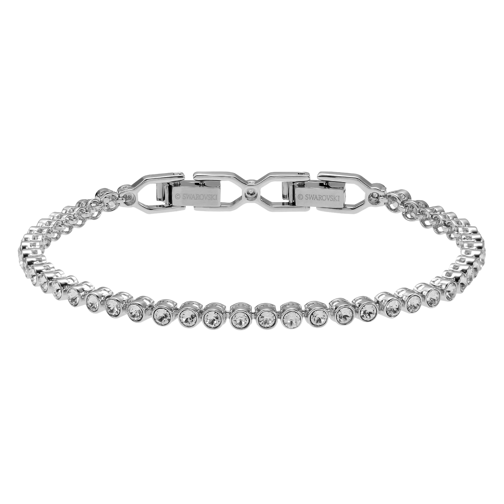SWAROVSKI（スワロフスキー） ブレスレット レディース ブランド