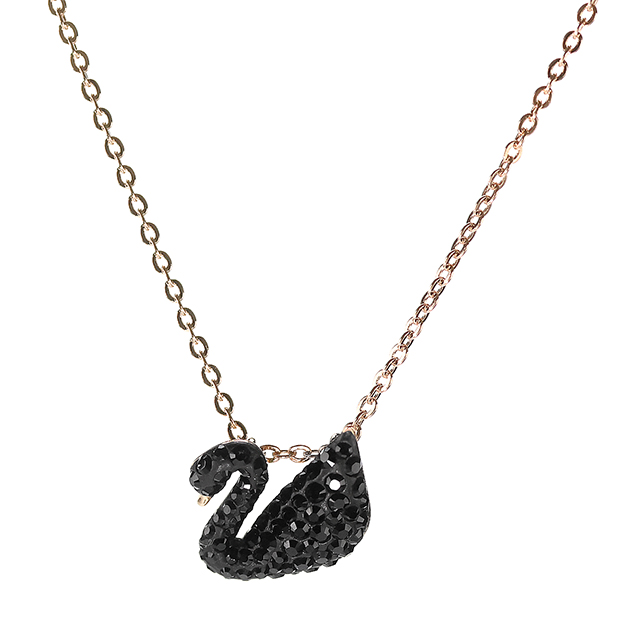 SWAROVSKI（スワロフスキー） ネックレス ペンダント レディース