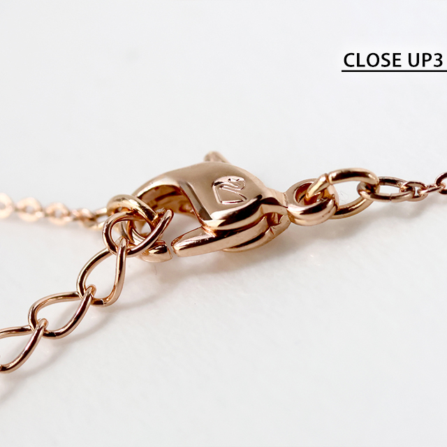 SWAROVSKI（スワロフスキー） ネックレス ペンダント レディース