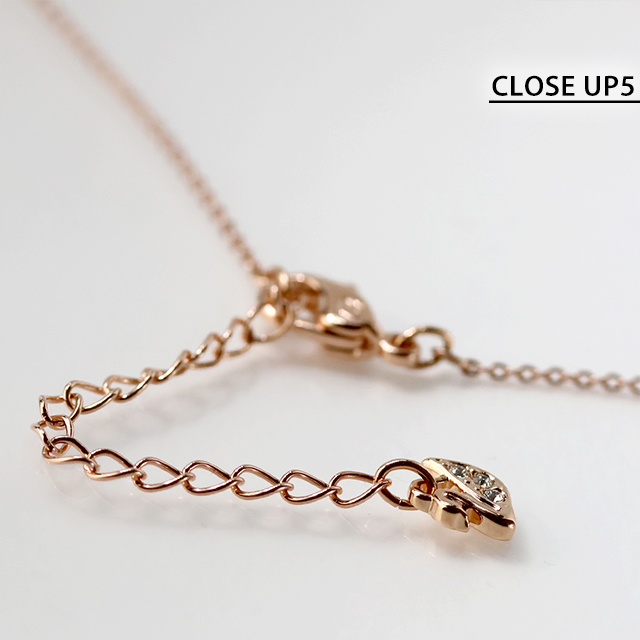 SWAROVSKI（スワロフスキー） ネックレス レディース ブランド