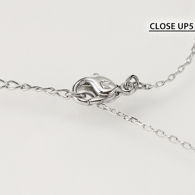 SWAROVSKI（スワロフスキー） ネックレス ペンダント レディース