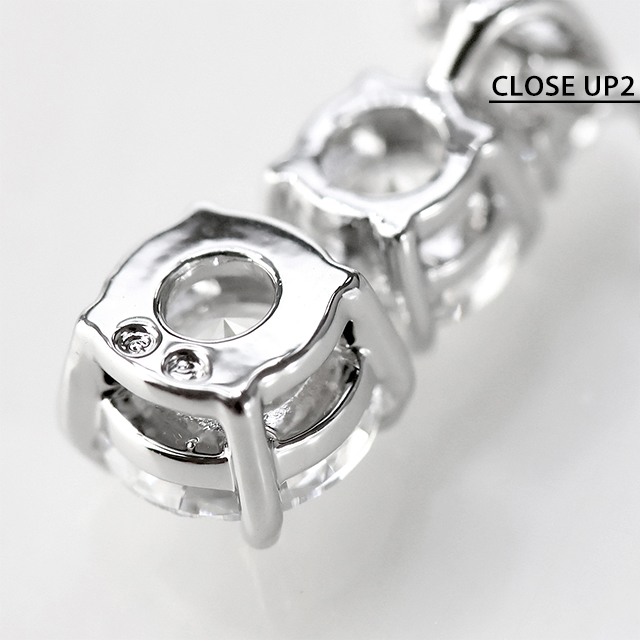 SWAROVSKI（スワロフスキー） ネックレス ペンダント レディース