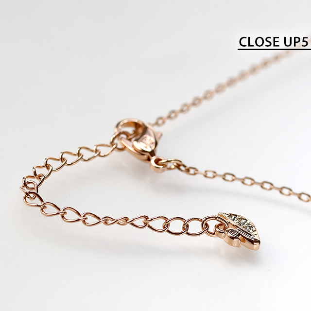 SWAROVSKI（スワロフスキー） ネックレス レディース ブランド